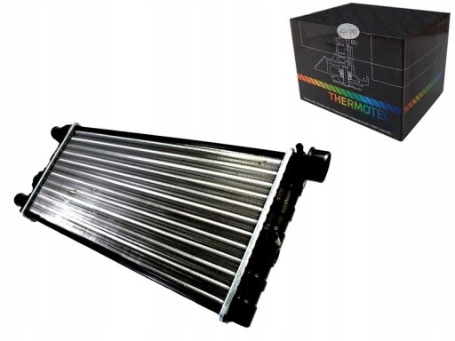 D7F001Tt Chłodnica Silnika Thermotec