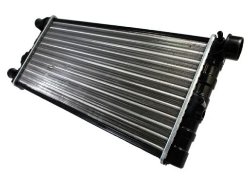 D7F001Tt Chłodnica Silnika Thermotec