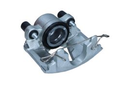 82-1359 Zacisk Ham. Opel P. Astra/Vectra 92-03 L Maxgear