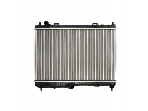 Chłodnica Silnika Thermotec