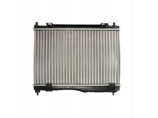 Chłodnica Silnika Thermotec
