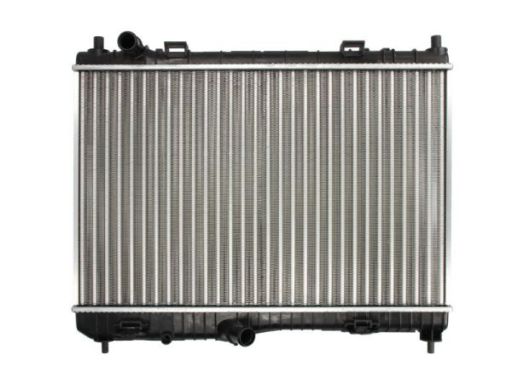 Chłodnica Silnika Thermotec