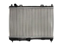 Chłodnica Silnika Thermotec