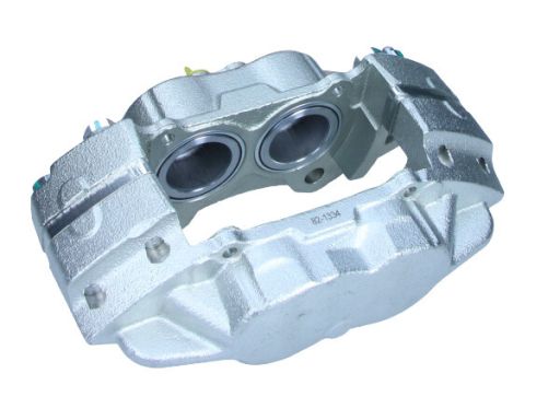 82-1334 Zacisk Ham. Land Rover P. Defender 2,2-2 Maxgear