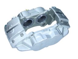 82-1334 Zacisk Ham. Land Rover P. Defender 2,2-2 Maxgear
