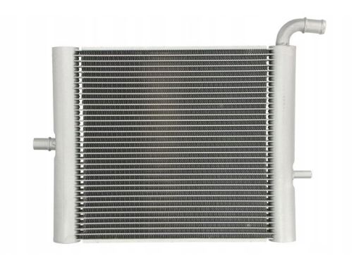 D7I005Tt Chłodnica Powietrza Doładowującego Thermotec