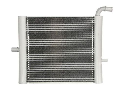 D7I005Tt Chłodnica Powietrza Doładowującego Thermotec