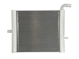 D7I005Tt Chłodnica Powietrza Doładowującego Thermotec