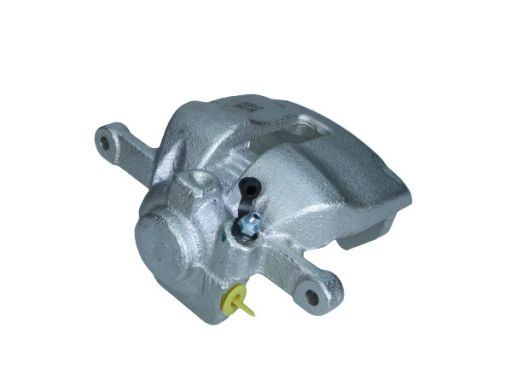 82-1346 Zacisk Ham. Mini P. Cooper/One 06- Pr Maxgear