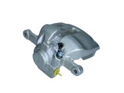82-1346 Zacisk Ham. Mini P. Cooper/One 06- Pr Maxgear