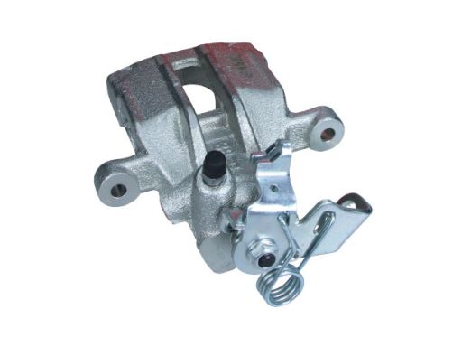 82-1398 Zacisk Ham. Seat T. Cordoba/Ibiza/Toledo Maxgear