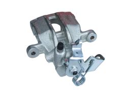 82-1398 Zacisk Ham. Seat T. Cordoba/Ibiza/Toledo Maxgear