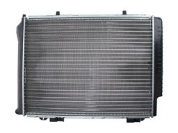 D7M029Tt Chłodnica Silnika Thermotec