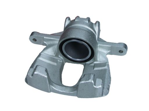 82-1369 Zacisk Ham. Peugeot P. 3008/308 07- Le Maxgear