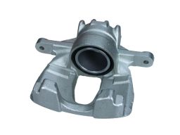 82-1369 Zacisk Ham. Peugeot P. 3008/308 07- Le Maxgear