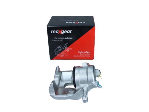 82-1408 Zacisk Ham. Suzuki P. Sx4 1,6-2,0 Ddis 0 Maxgear