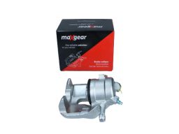 82-1408 Zacisk Ham. Suzuki P. Sx4 1,6-2,0 Ddis 0 Maxgear