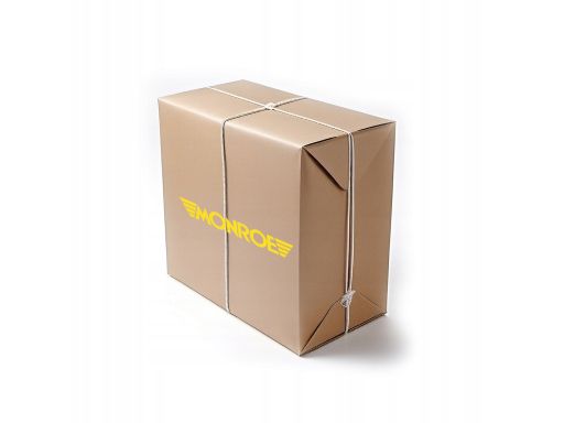 D9014S Amortyzator Monroe