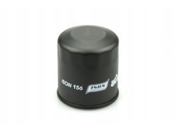 Ison 156 Filtr Oleju Moto. Ktm 640 Duke (99-06) Maxgear