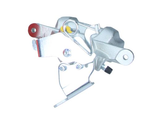 82-1423 Zacisk Ham. Ford T. Transit 2,0 Ecoblue Maxgear