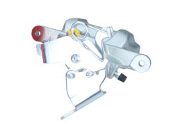 82-1423 Zacisk Ham. Ford T. Transit 2,0 Ecoblue Maxgear