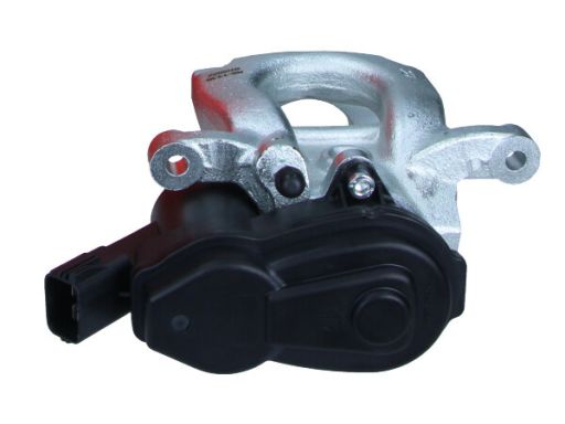 82-1436 Zacisk Ham. Mazda T. 6 2,0-2,5 12- Pr El Maxgear