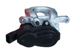 82-1436 Zacisk Ham. Mazda T. 6 2,0-2,5 12- Pr El Maxgear