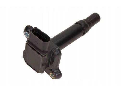 13-0060 Cewka Zapłonowa Vw 1,8T Golf Iv Maxgear