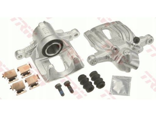 Bhn1031E Zacisk Hamulcowy Trw