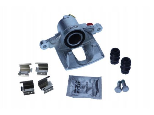 Bhn1031E Zacisk Hamulcowy Trw