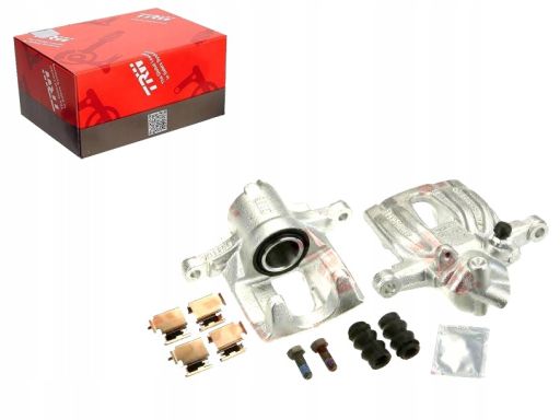 Bhn1031E Zacisk Hamulcowy Trw