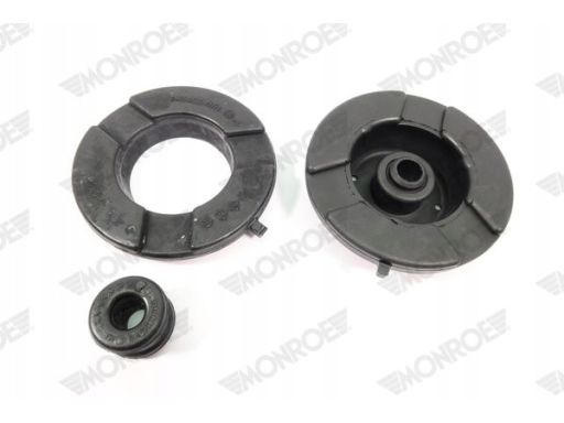 Mk507 Górne Mocowanie Amortyzatora Monroe