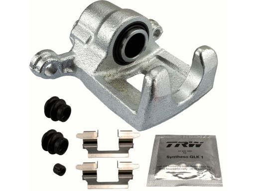 Bhn1123E Zacisk Hamulcowy Trw