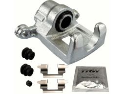 Bhn1123E Zacisk Hamulcowy Trw