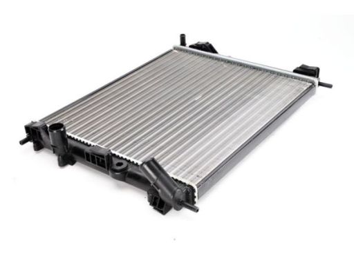 D7R031Tt Chłodnica Silnika Thermotec