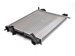 D7R031Tt Chłodnica Silnika Thermotec