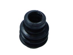 82-1481 Osłona Prowadnicy Zacisku Ham. Hyundai P Maxgear