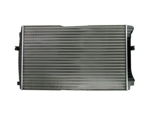 D7S007Tt Chłodnica Silnika Thermotec