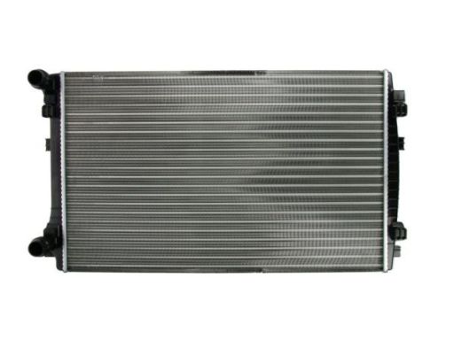 D7S007Tt Chłodnica Silnika Thermotec