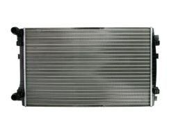 D7S007Tt Chłodnica Silnika Thermotec