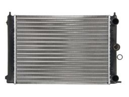 D7W033Tt Chłodnica Silnika Thermotec