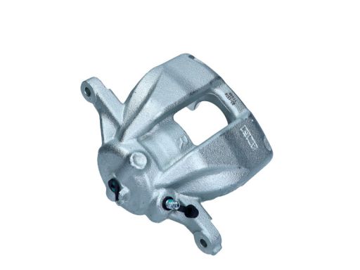 82-1574 Zacisk Ham. Honda P. Cr-V 1,6-2,4 07- Pr Maxgear