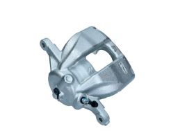 82-1574 Zacisk Ham. Honda P. Cr-V 1,6-2,4 07- Pr Maxgear