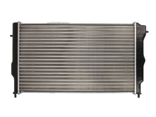 D7X022Tt Chłodnica Silnika Thermotec