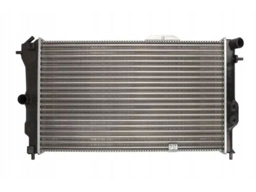 D7X022Tt Chłodnica Silnika Thermotec