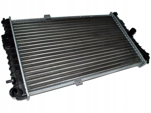 D7X022Tt Chłodnica Silnika Thermotec