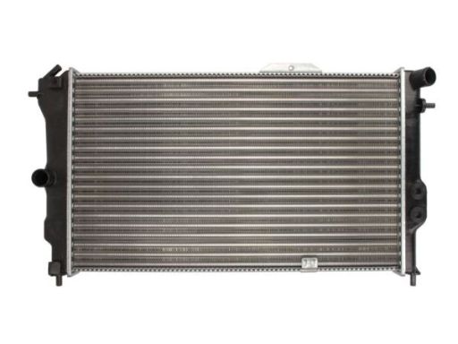 D7X022Tt Chłodnica Silnika Thermotec