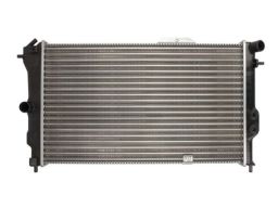 D7X022Tt Chłodnica Silnika Thermotec