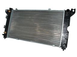 D7Y003Tt Chłodnica Silnika Thermotec