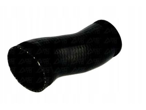 33334 Przewód Filtra Powietrza Thermotec